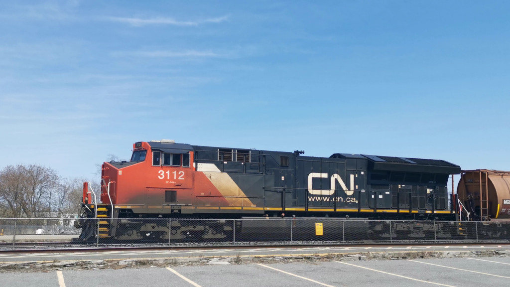 CN 3112
